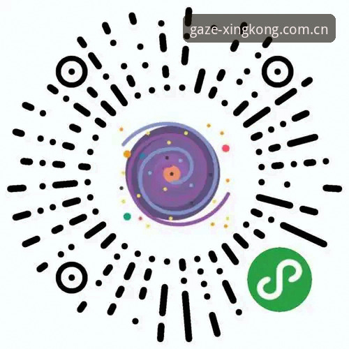 星空app登录问题处理完整指南：从登录入口到用凝视代替搜索的使用方法
