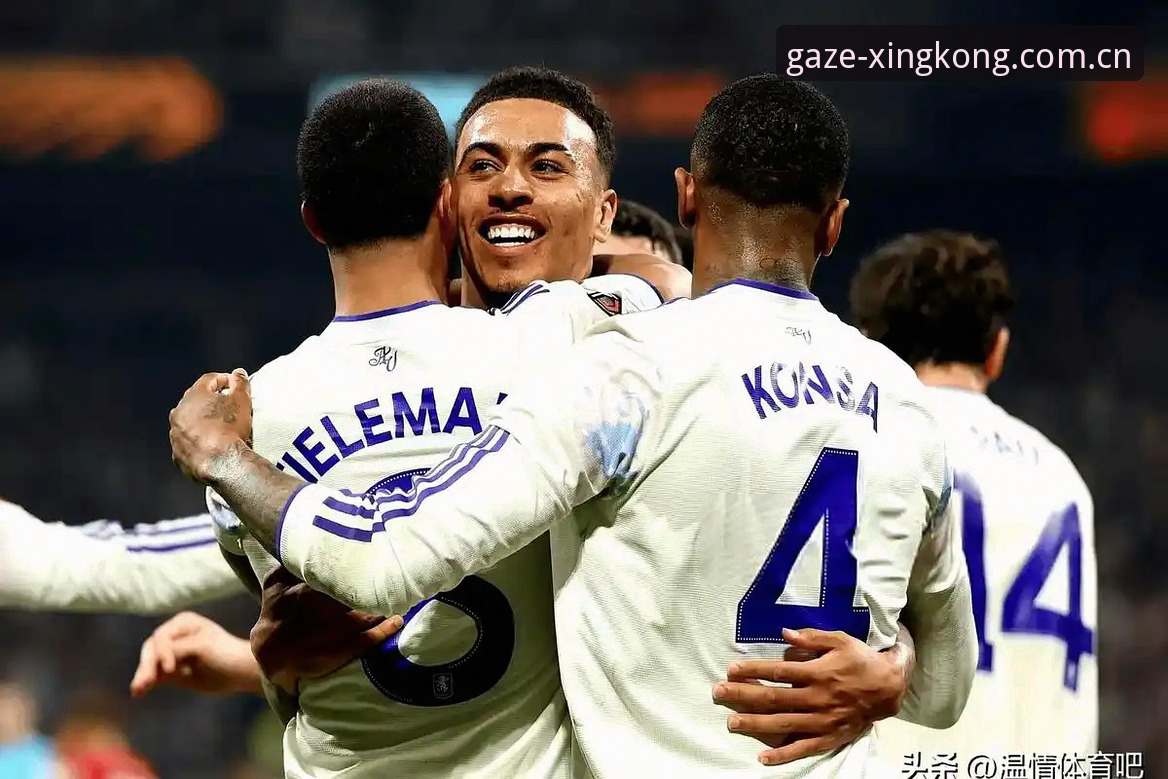 资深用户分享：维拉3-0弗赖堡夺冠复盘心得，星空APP实时复盘这么看更高效