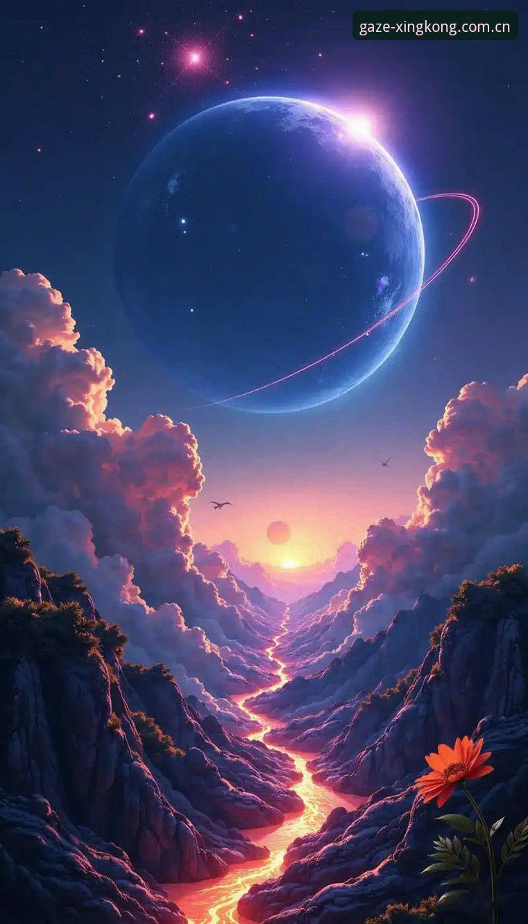 星空APP凝視代替搜索拼音 用凝视代替搜索vs手动输入拼音:星空APP为何选择